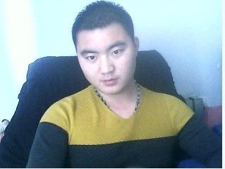 ζั͡އއއ白闹白闹的主播照片