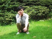 yijihui777主播照片