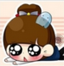 ～雨儿～主播照片