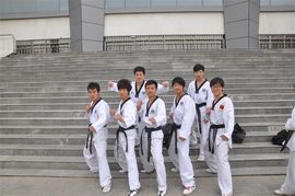 有情、生命就会灿烂主播照片