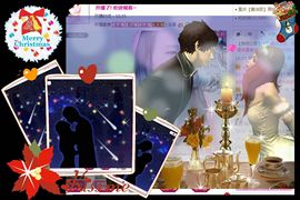 ︑★|粉红♥老阿姨⁰主播照片