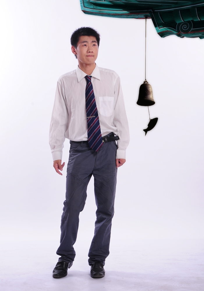 房树伟强11的主播照片