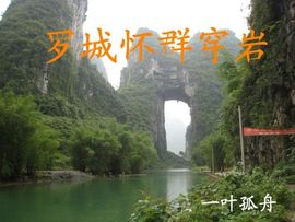 河池~小酒~阿东主播照片