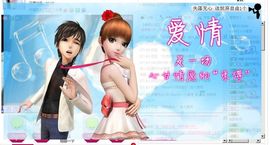 Dearlyゝ小庝庝主播照片