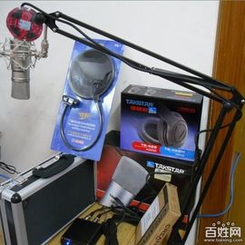 qq15807921主播照片