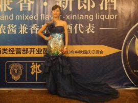 ☜湘下才女♪♪子涵☞主播照片