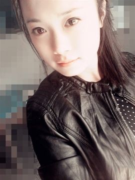 LENGMEI冷媚。主播照片