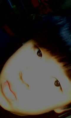 ˋ★│嗨，你的益达°主播照片