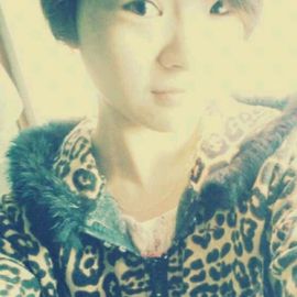 情牵❤♪ºＢｑ·宝宝主播照片