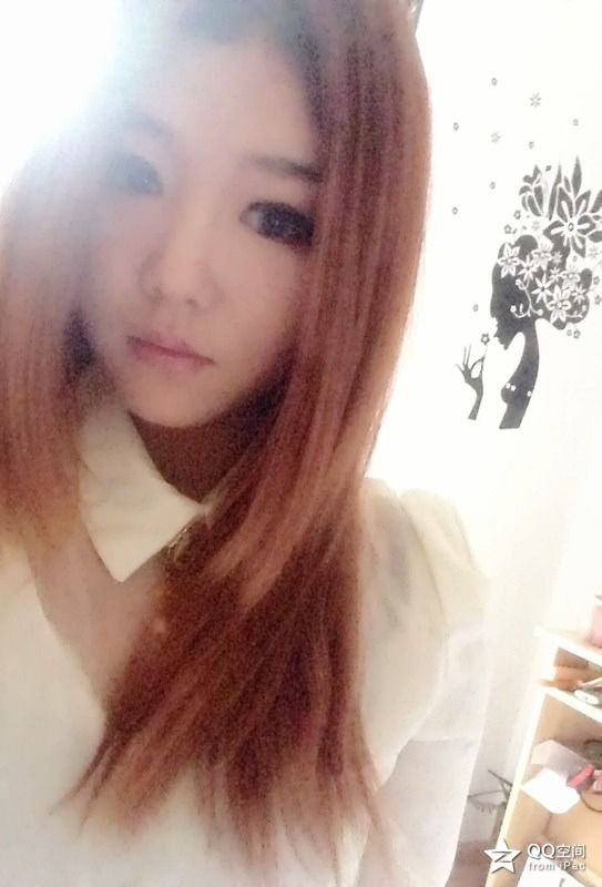琦琦琦琦琦姐的主播照片