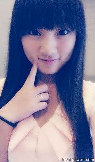 ζั͡އއއ小青年的主播照片