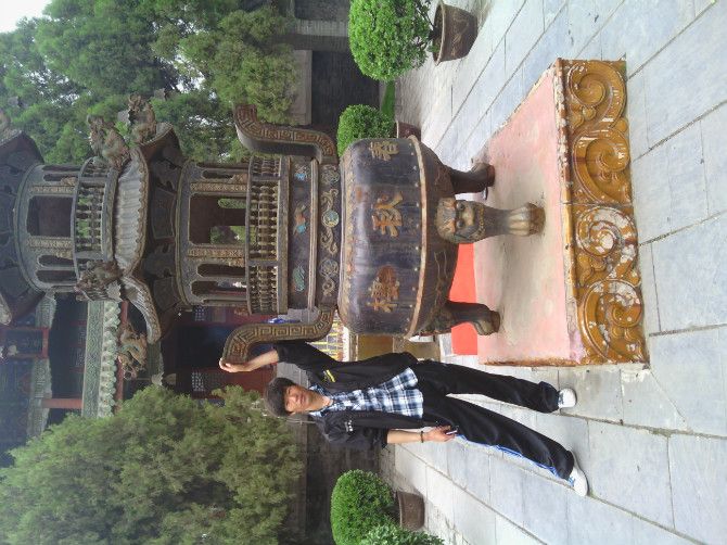wangzhe11cehqu的主播照片