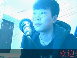 LCゞ伿爲簦妳oо的主播照片