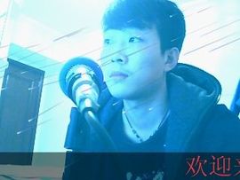 LCゞ伿爲簦妳oо主播照片