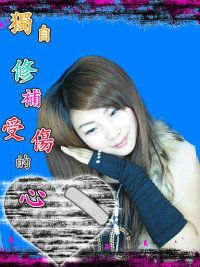 @@宝宝@@的主播照片