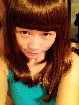 昵称违规，请重新修改主播照片