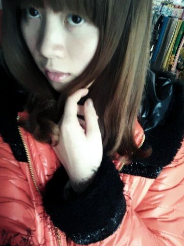 婷萌~的主播照片