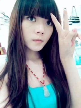妻妻°主播照片