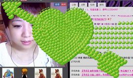 WiFi☞快乐！主播照片