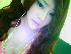 兮姸羙女、✿主播照片