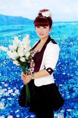 ❤滒湜沵嘚芣菿哋莮亾主播照片