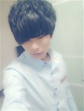 ☜秀秀傢滴baoル☞主播照片