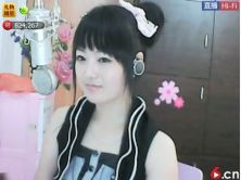 ╰❥℡冰雪每天40首的图片