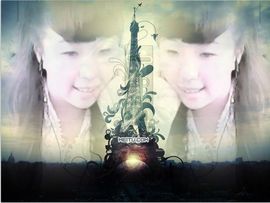 ❤❤❤充值可乐❤❤❤主播照片