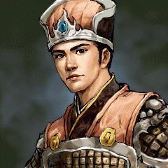 紫塞明王的主播照片