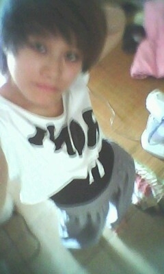 笑♥红颜主播照片