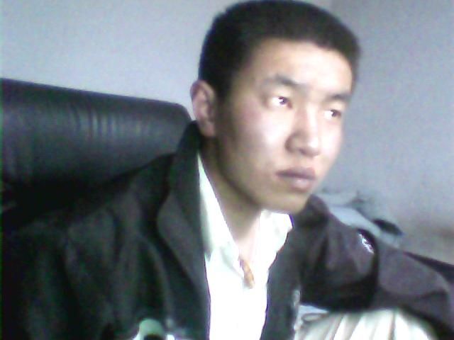 小超1989主播照片