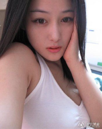 醉丶尘曦的主播照片