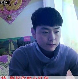☆﹀╮九鬼主播照片