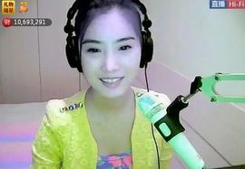 起飞。主播照片