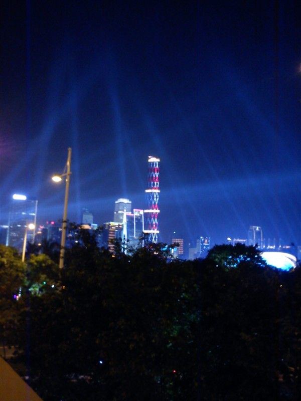 我们的歌名的主播照片