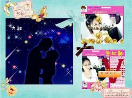 ゛菜菜°小妞♀主播照片
