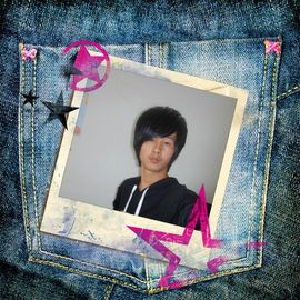 現實再美也美不過謙虚主播照片