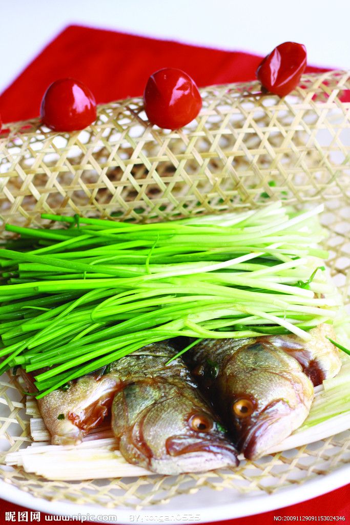 chenqilong主播照片