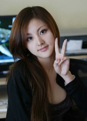 丶情结丬的主播照片