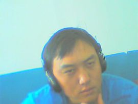 t107630201主播照片