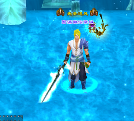 昵称违规，请重新修改主播照片