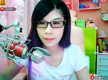 ☜云鹏2013☞的图片