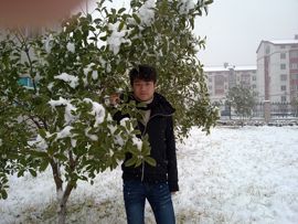 daweiwang主播照片