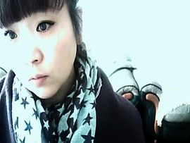 ☆﹀╮财❤迷ゞ℡主播照片