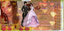 ♪简简单单♪主播照片
