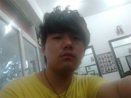 昵称违规，请重新修改主播照片