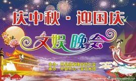 重庆小糖糖律师助理主播照片