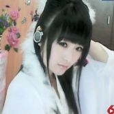 ╰❥℡冰雪每天40首的图片