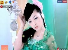 ╰❥℡冰雪每天40首的图片