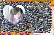 Vv❥味味﹍☂的图片